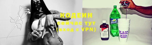 шишки Кукмор