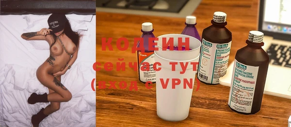 шишки Кукмор